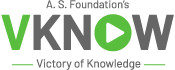 VKNOW