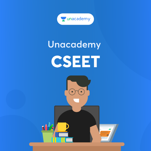 Picture of CSEET Subscription