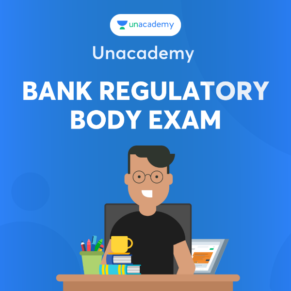 Picture of BANK REGULATORY BODY EXAM Preparation Subscription