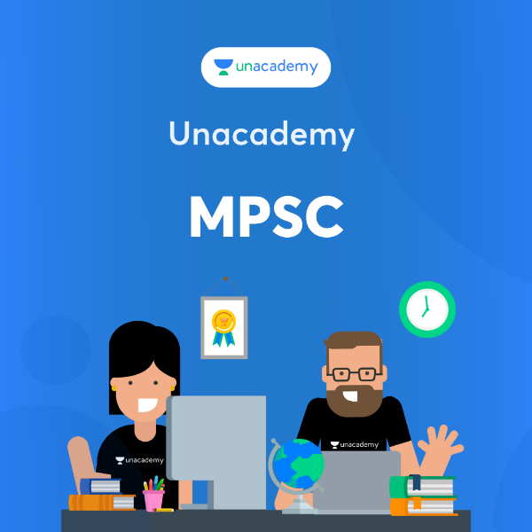 Picture of MPSC Exam Preparation Subscription