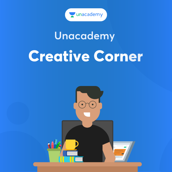 Picture of Creative Corner Subscription 