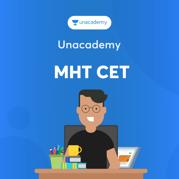 Picture of MHT CET Exams Preparation Subscription