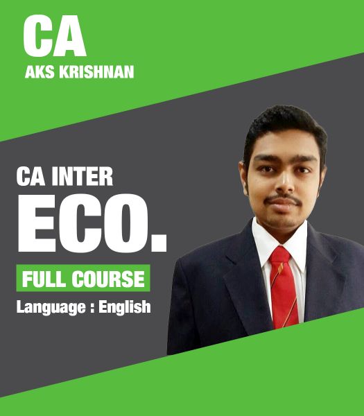 Picture of Paper 8B: Eco.