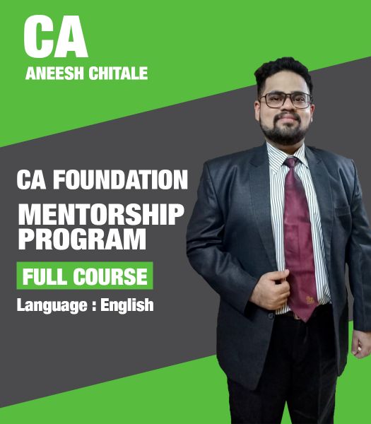 Picture of Mentorship Program