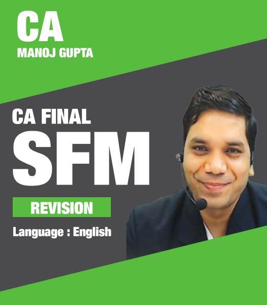 Picture of Paper 2: SFM