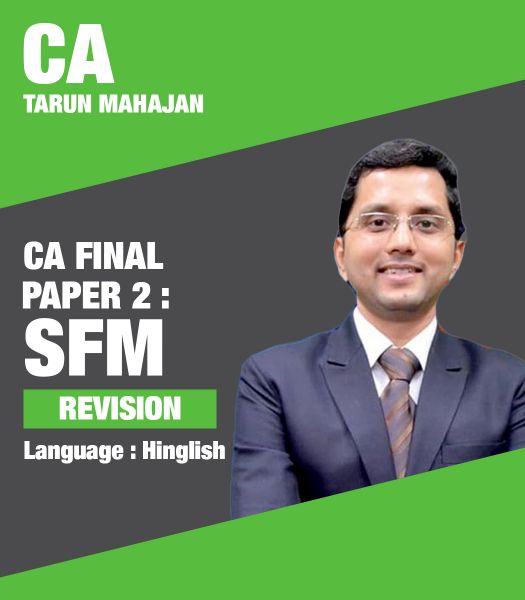 Picture of Paper 2: SFM