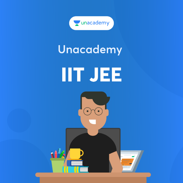 Picture of IIT JEE Exam Preparation Subscription