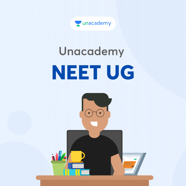 Picture of NEET UG Exam Preparation Subscription