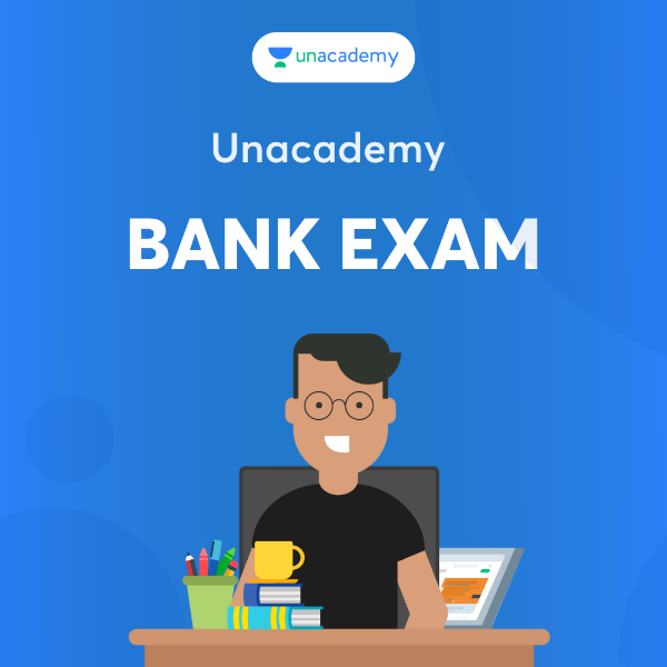 Picture of BANK EXAM Preparation Subscription