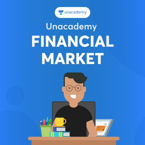 Picture of FINANCIAL MARKET Exam Preparation Subscription
