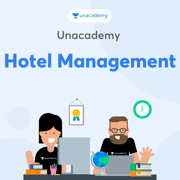 Picture of Hotel Management Subscription